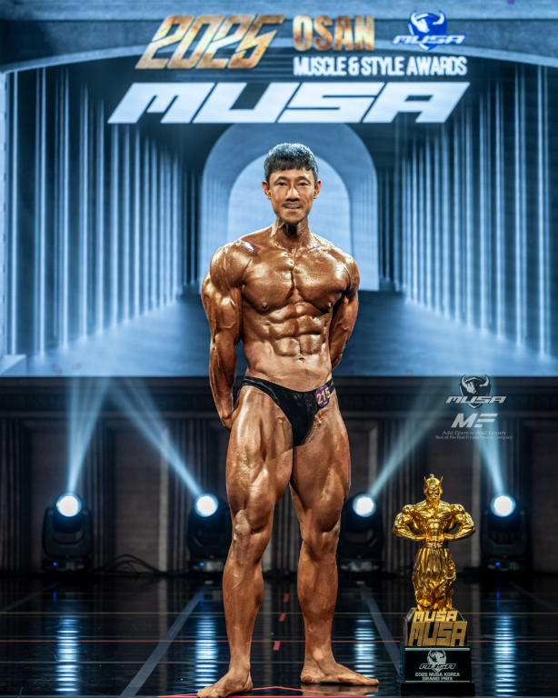 이영기 프로필 이미지