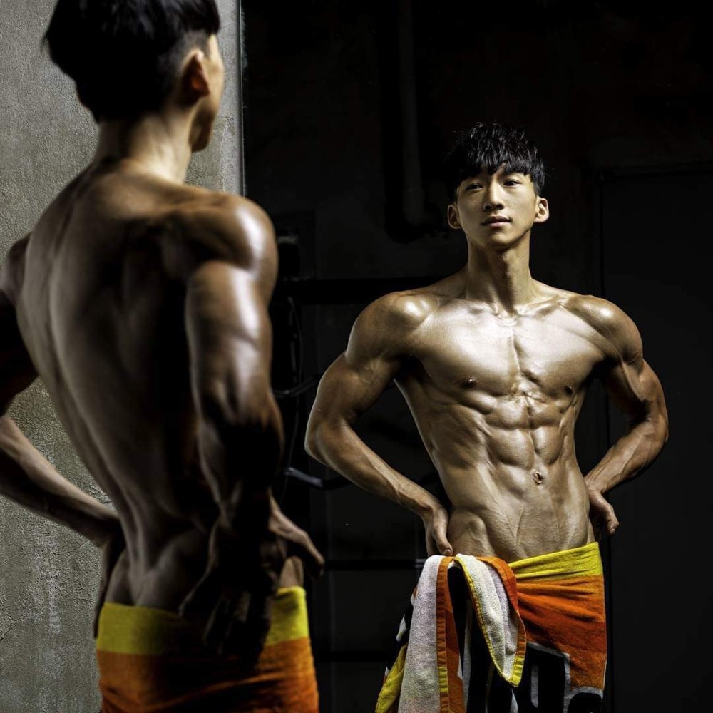 이혜성 커버 이미지