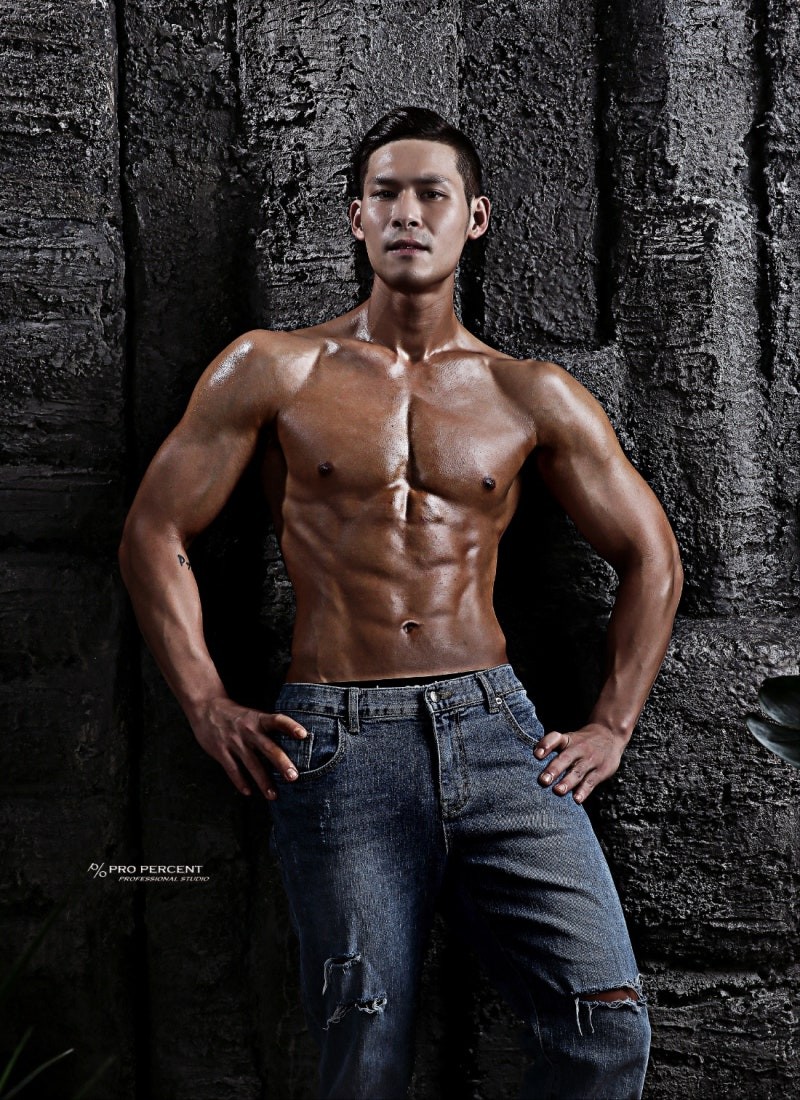 김재진 프로필 이미지