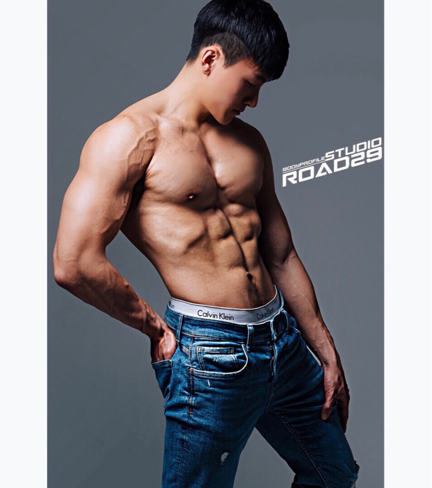 전성빈 프로필 이미지