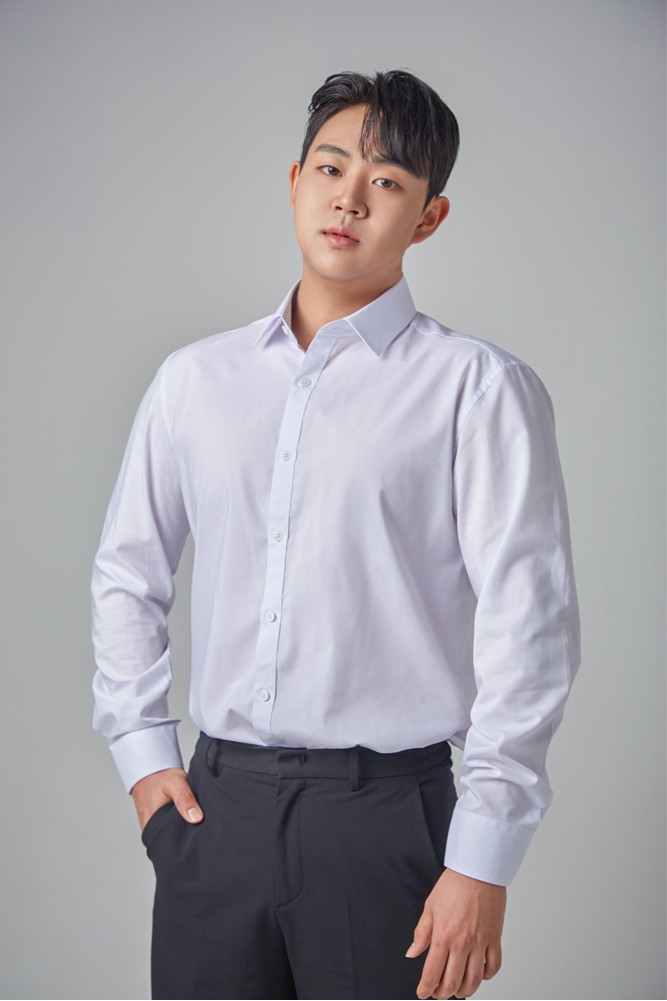 이재한 프로필 이미지