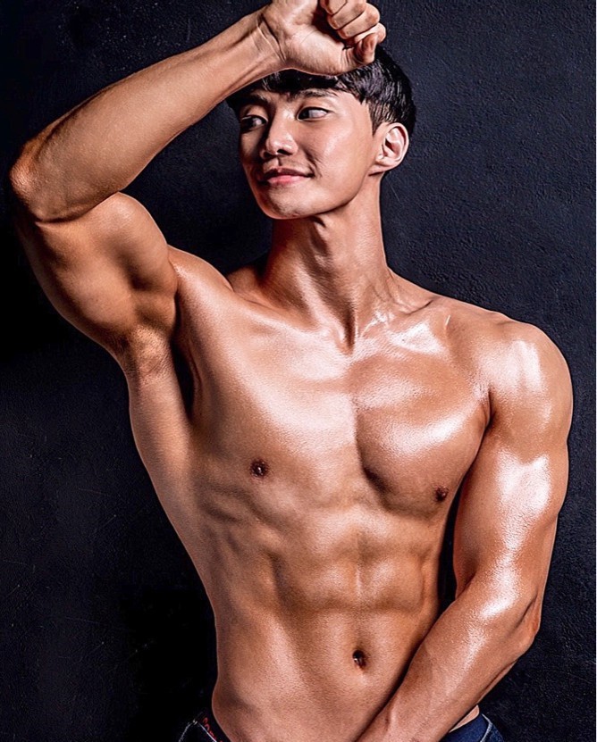 정승환 커버 이미지