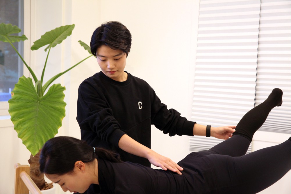 김시현 커버 이미지