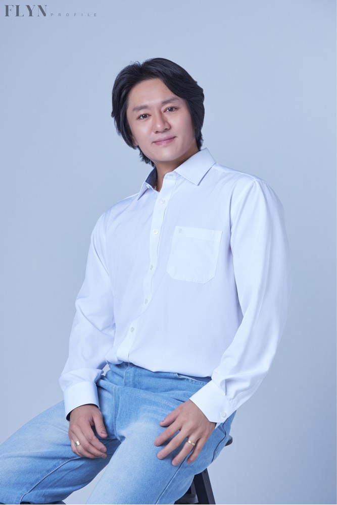 박종현 프로필 이미지