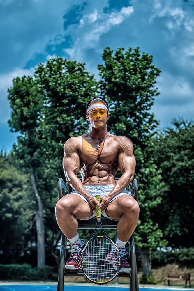 최연동 프로필 이미지