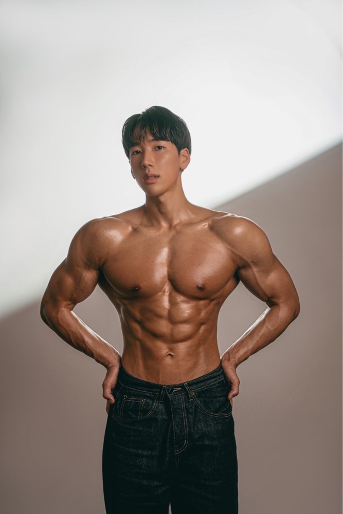 정영진 커버 이미지