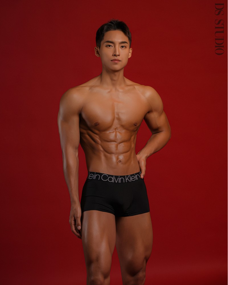 조성찬 커버 이미지