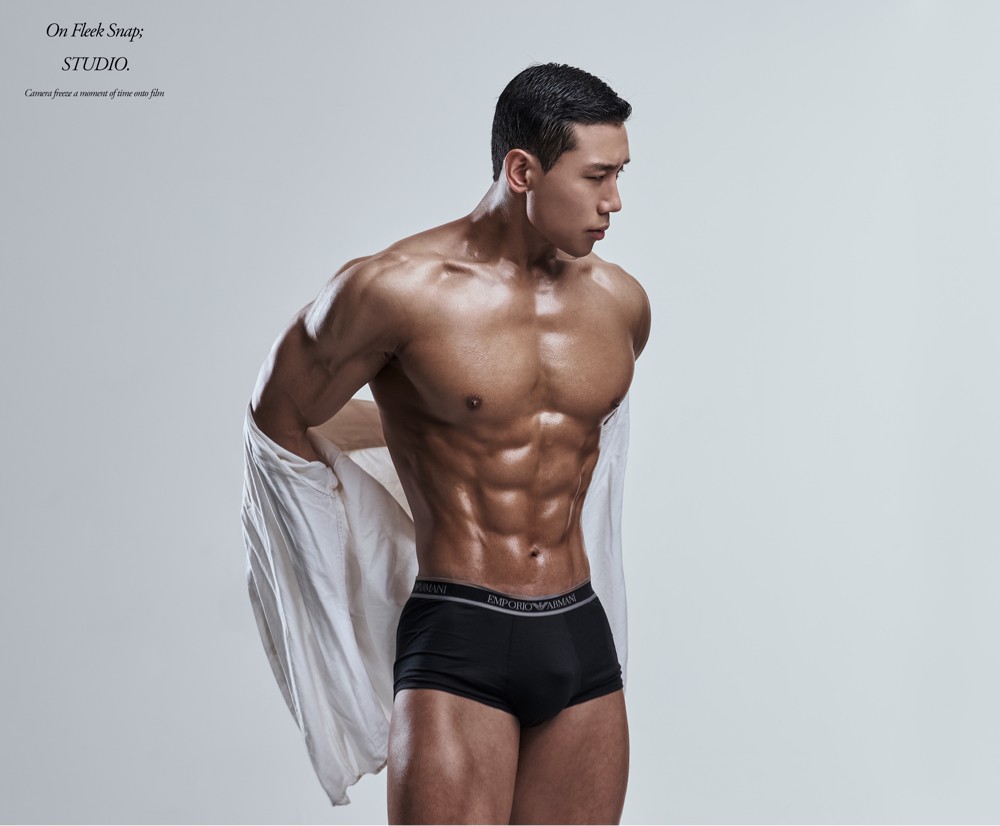 박석현 프로필 이미지