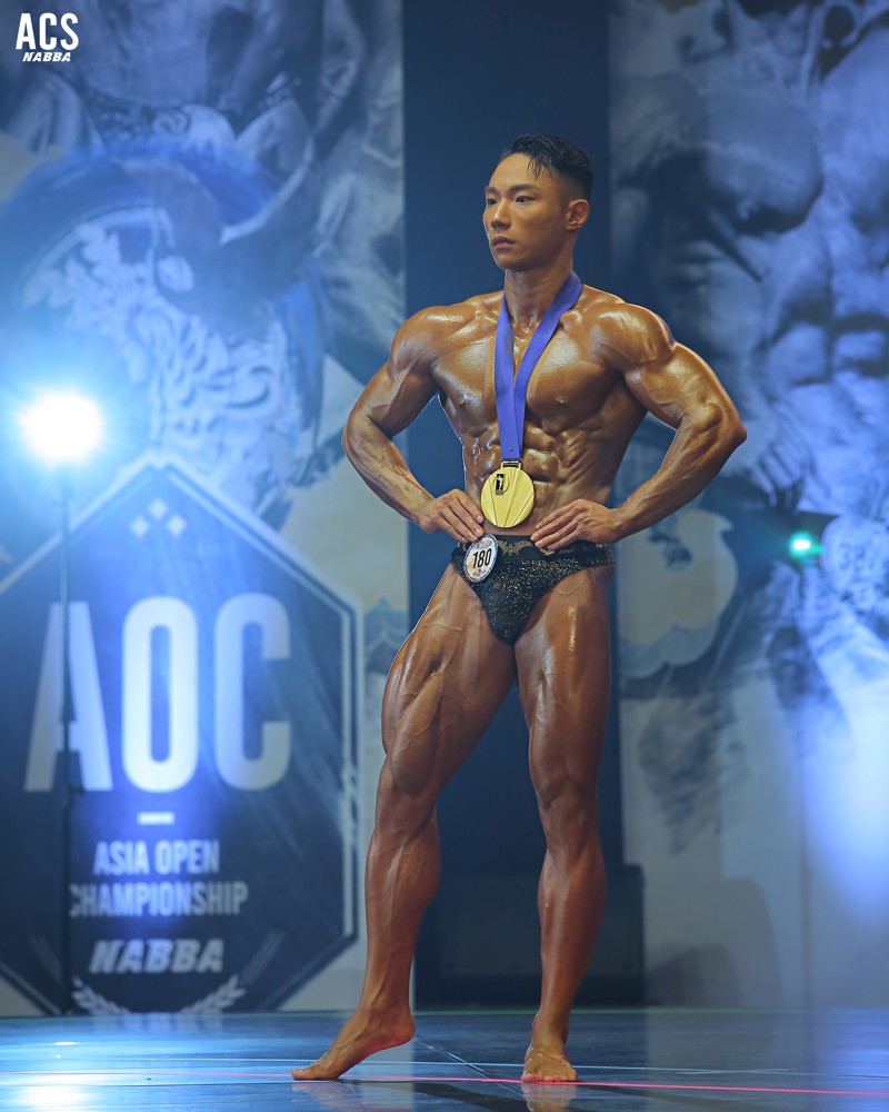 고준호 프로필 이미지