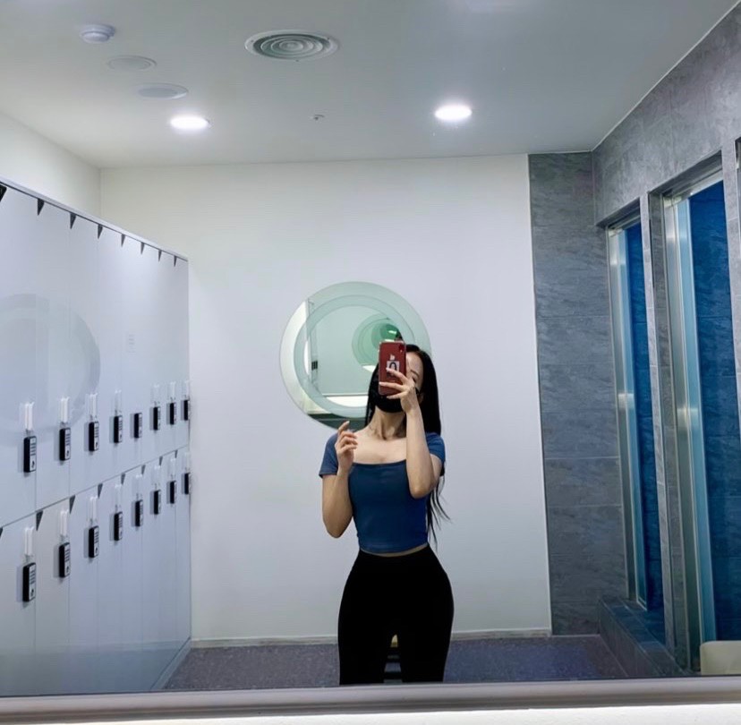 홍서경 커버 이미지