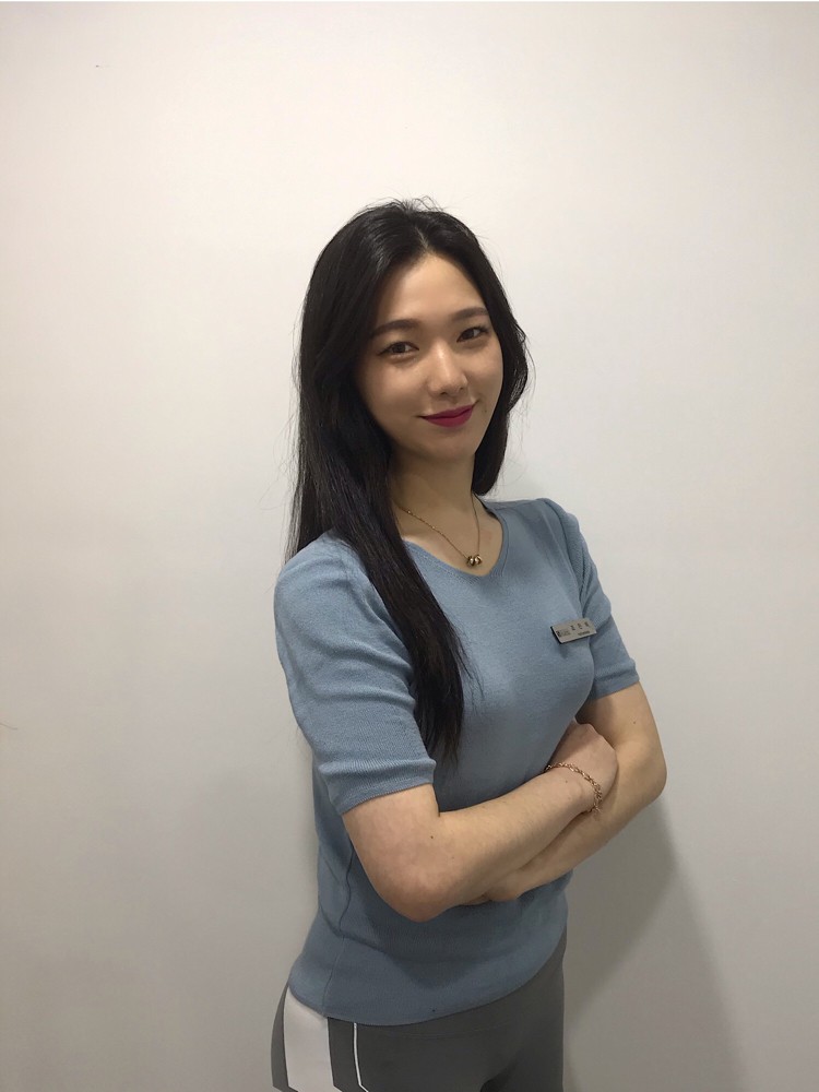 조은비 커버 이미지