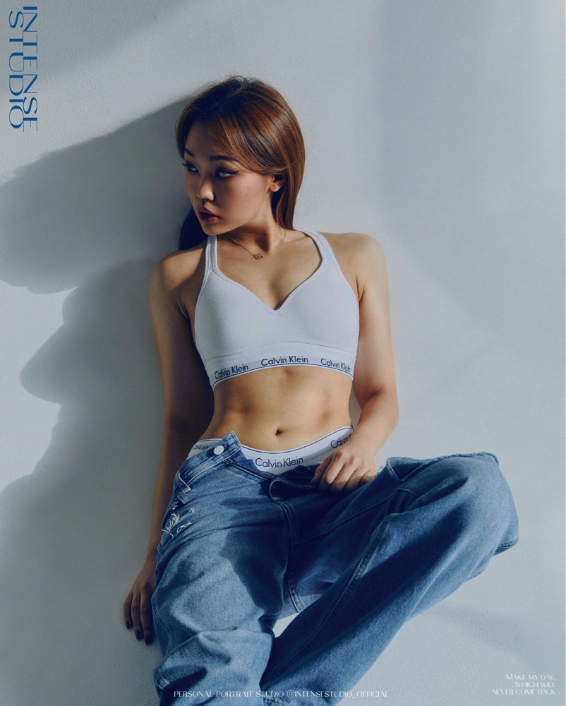 진솔 커버 이미지