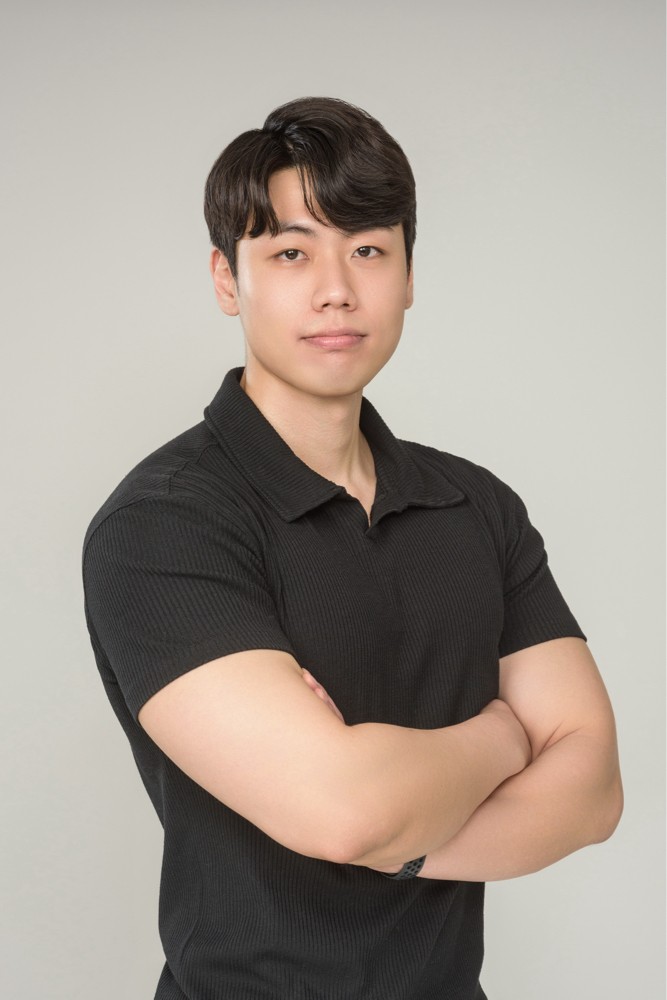 김정섭 커버 이미지