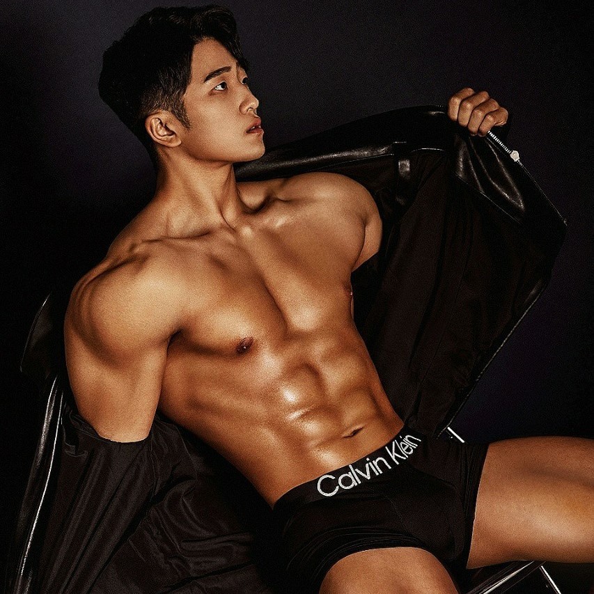 강진석 프로필 이미지