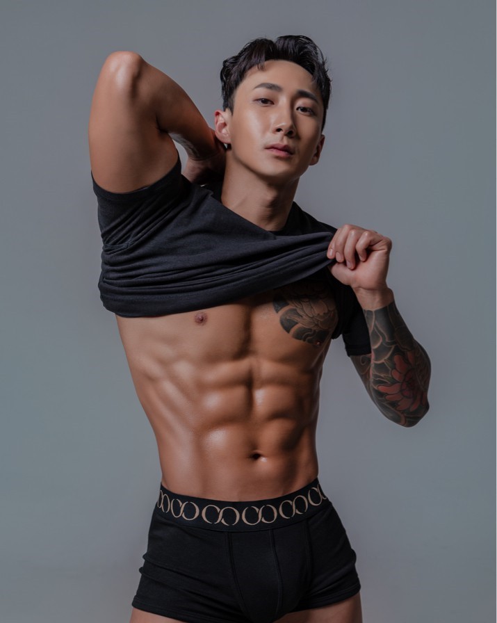 김정하 프로필 이미지