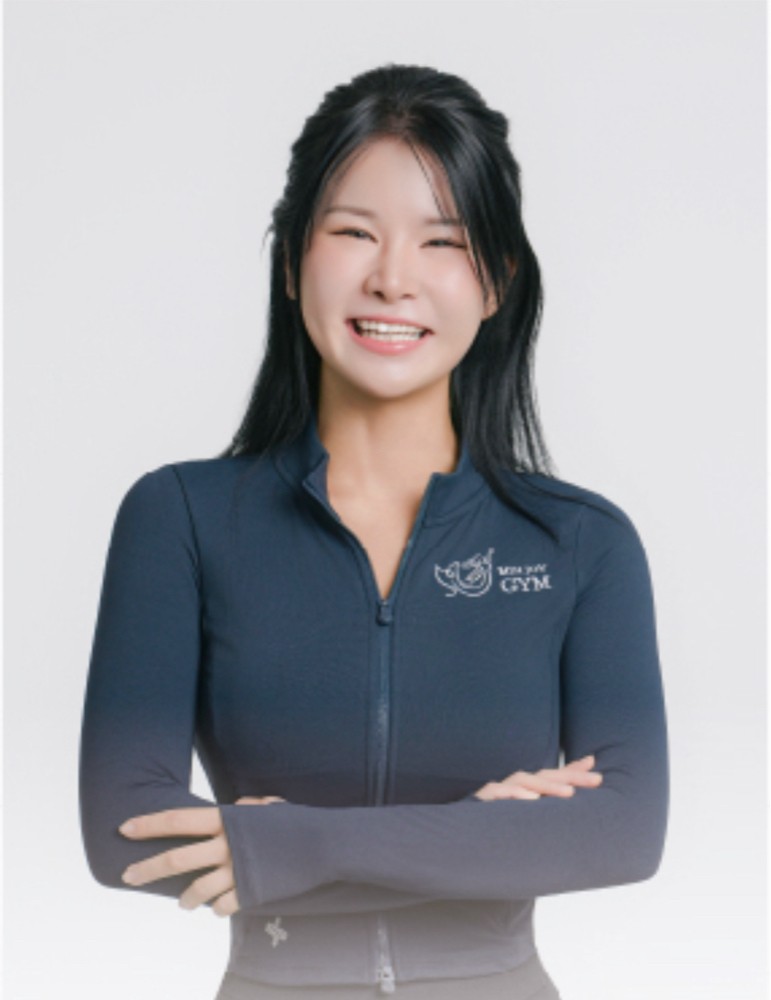 정다은 프로필 이미지