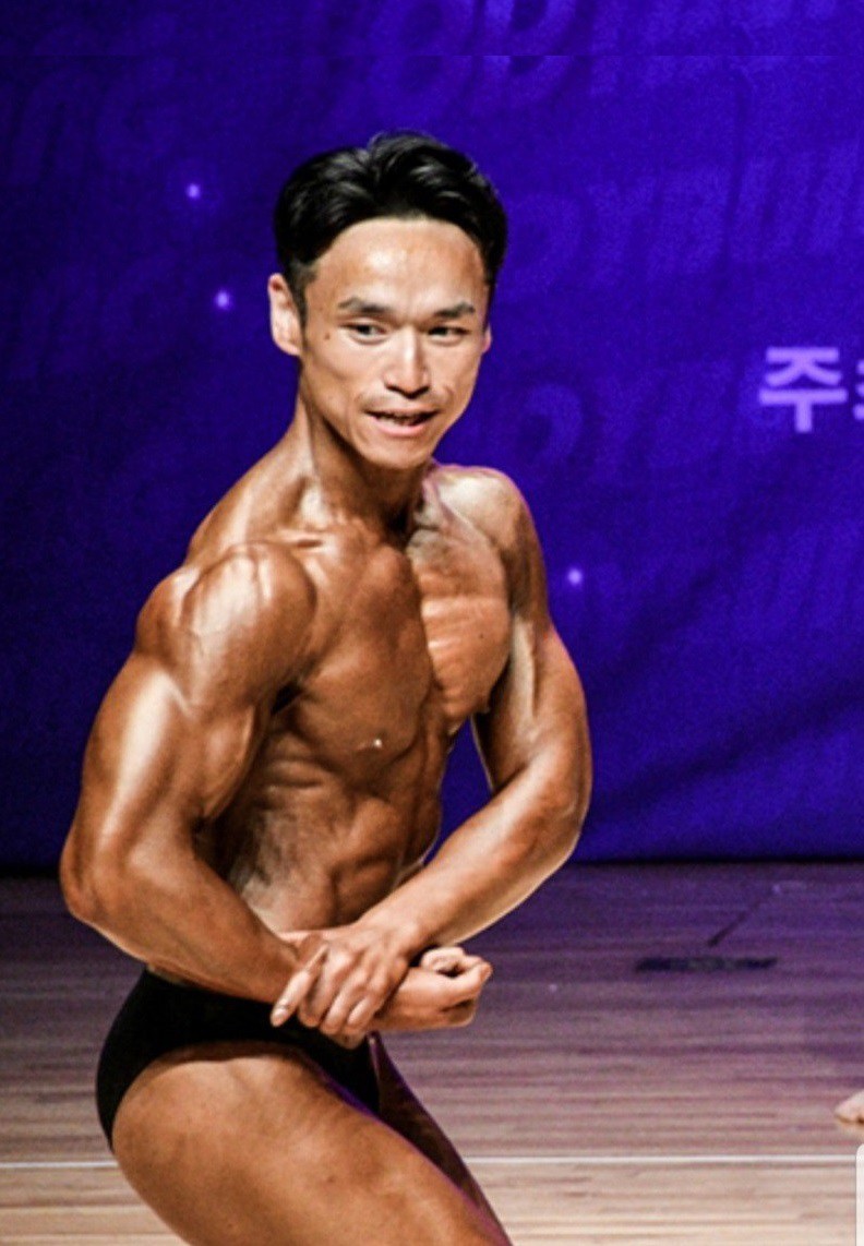 이종환 프로필 이미지