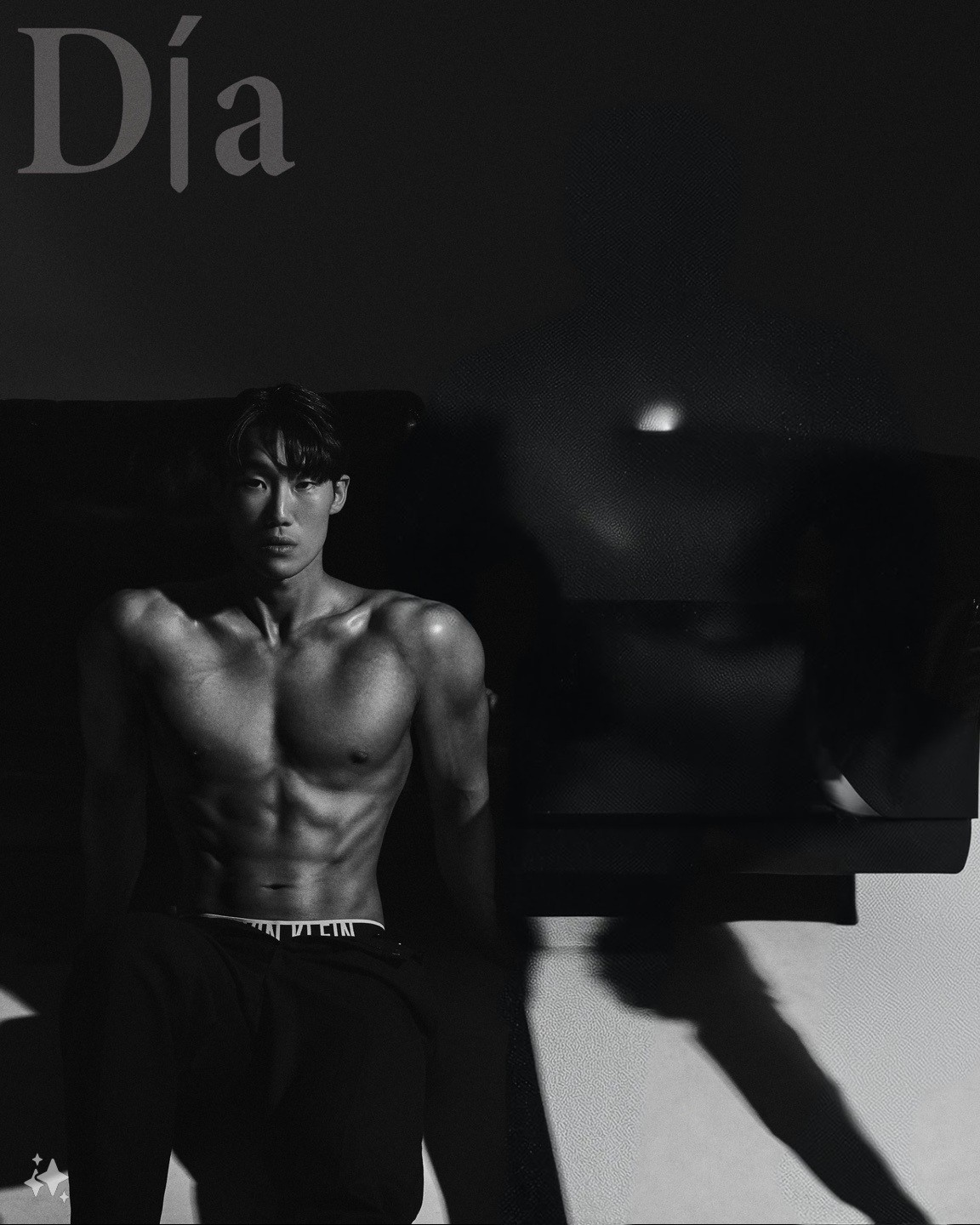 윤권희 커버 이미지