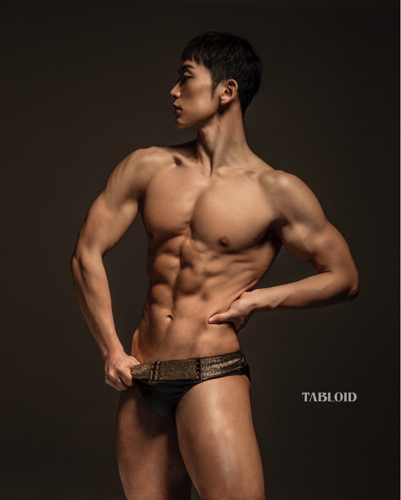 정해성 프로필 이미지