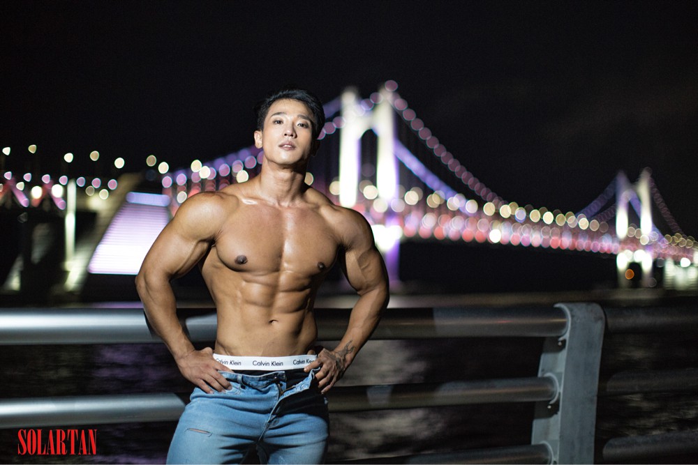 김진봉 커버 이미지
