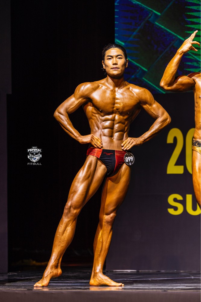 최원석 프로필 이미지