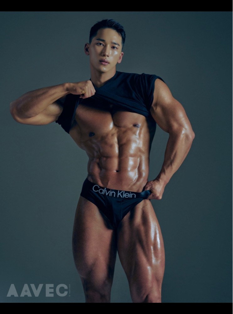 윤성운 프로필 이미지