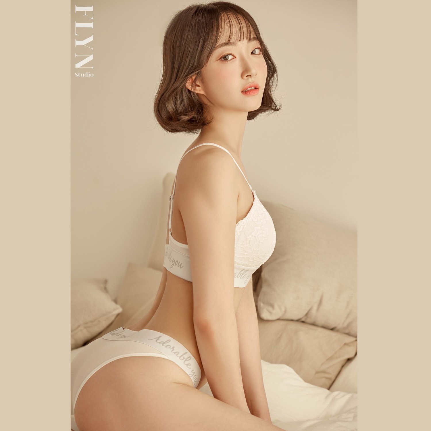 이선미 프로필 이미지