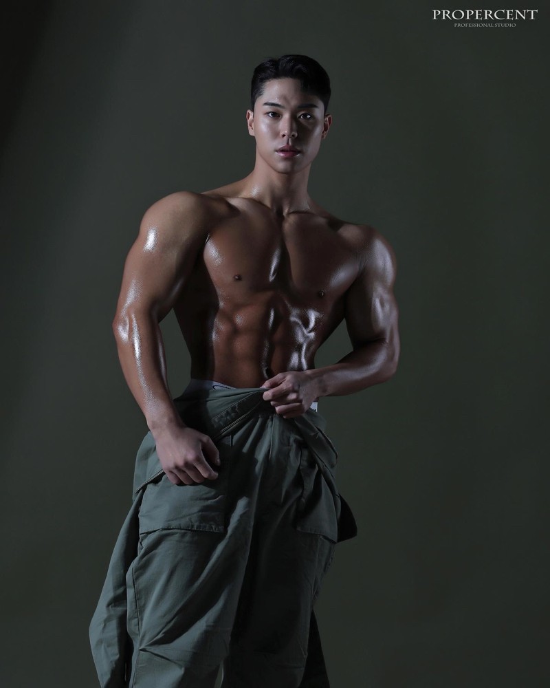 정우철 커버 이미지
