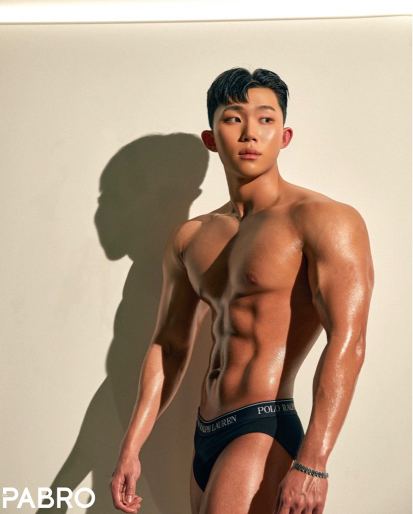 원용희 커버 이미지