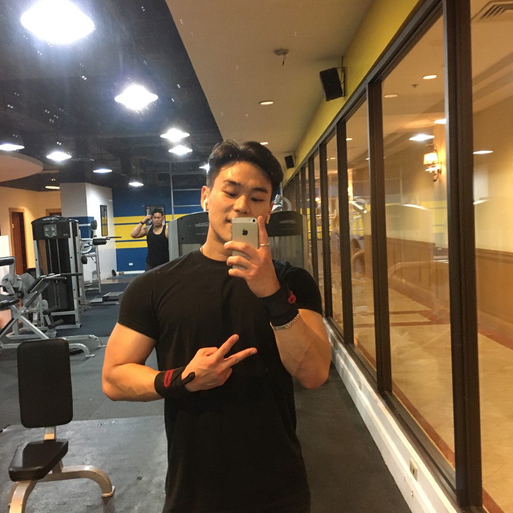장영준 커버 이미지