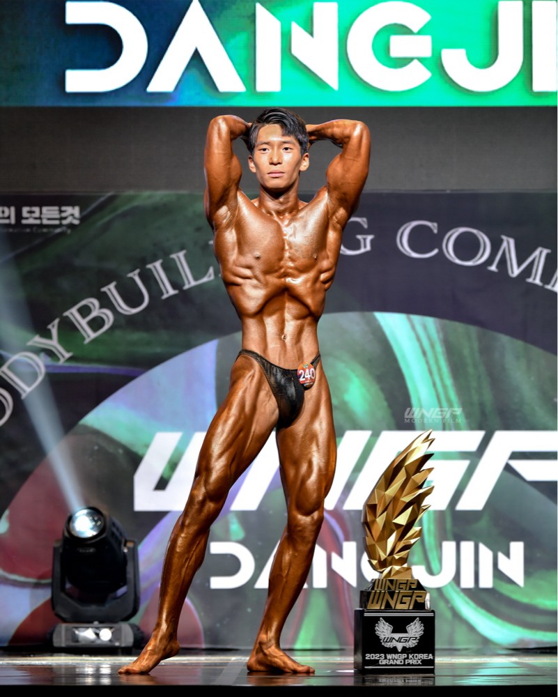 이규민 커버 이미지