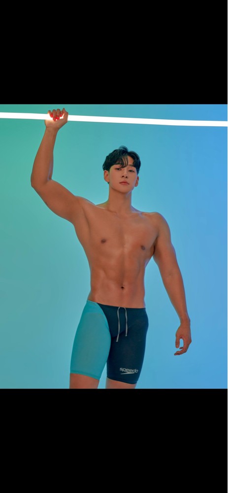 권혁준 프로필 이미지