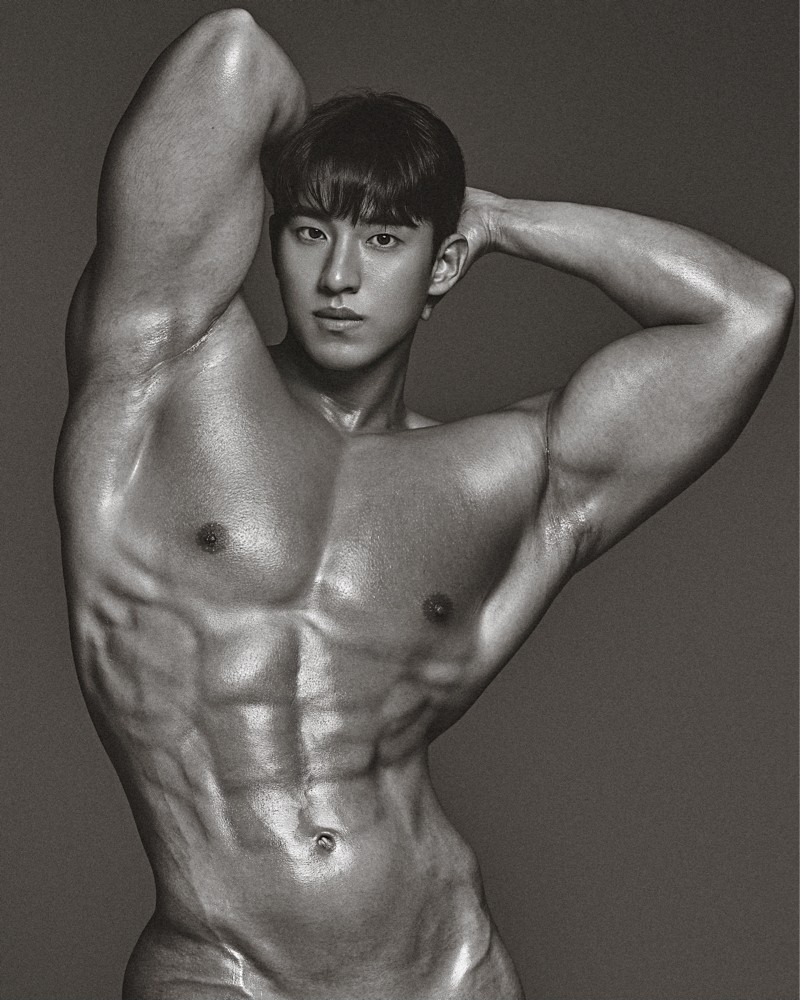 정재훈 프로필 이미지