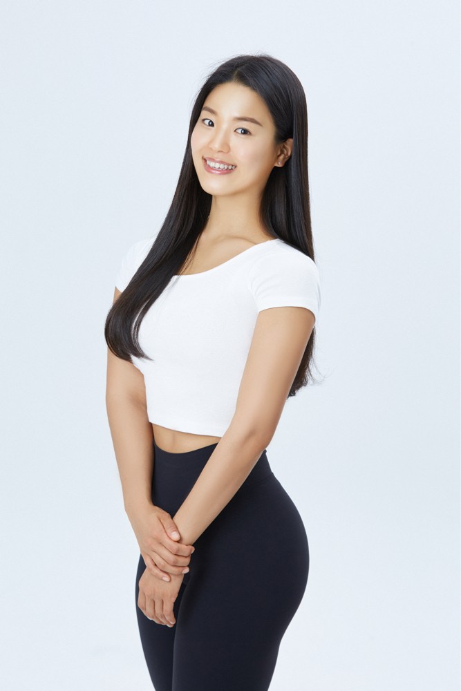 강태희 프로필 이미지