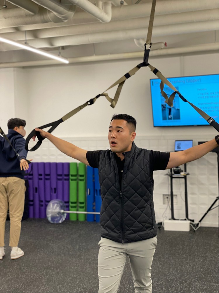 백광열 커버 이미지