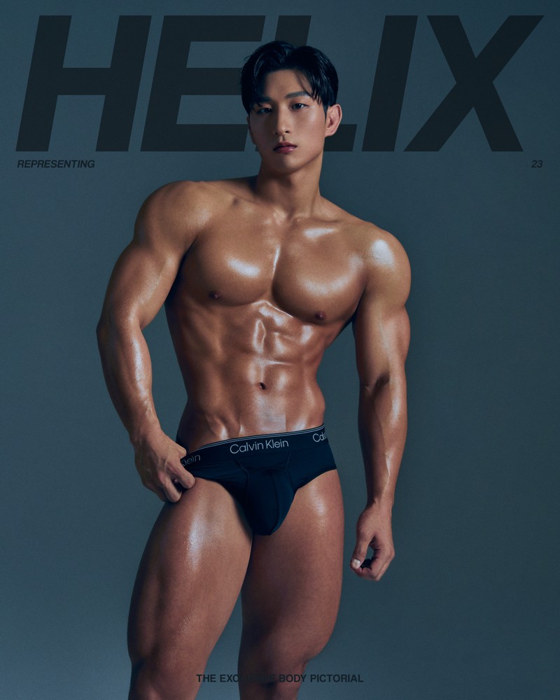 노건영 코치 프로필 이미지