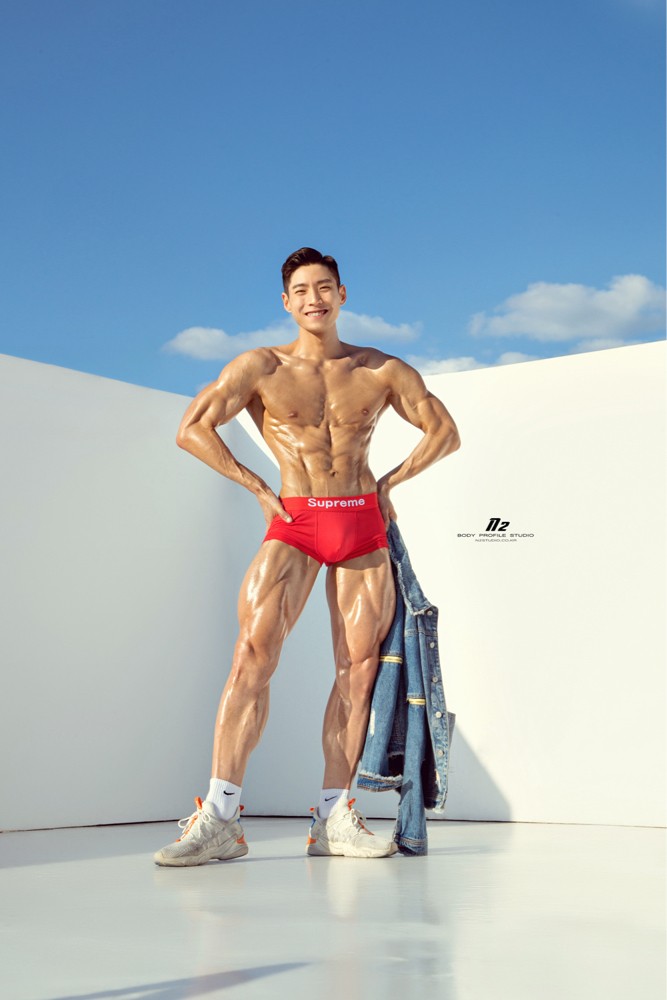서준용 커버 이미지