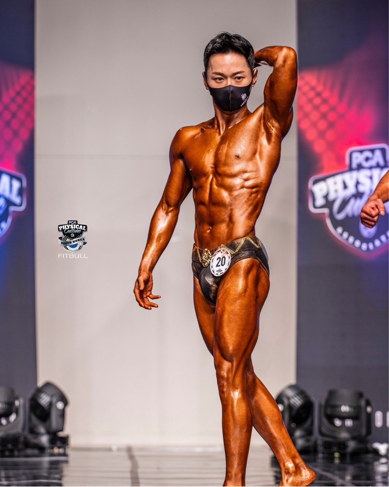 로운 프로필 이미지