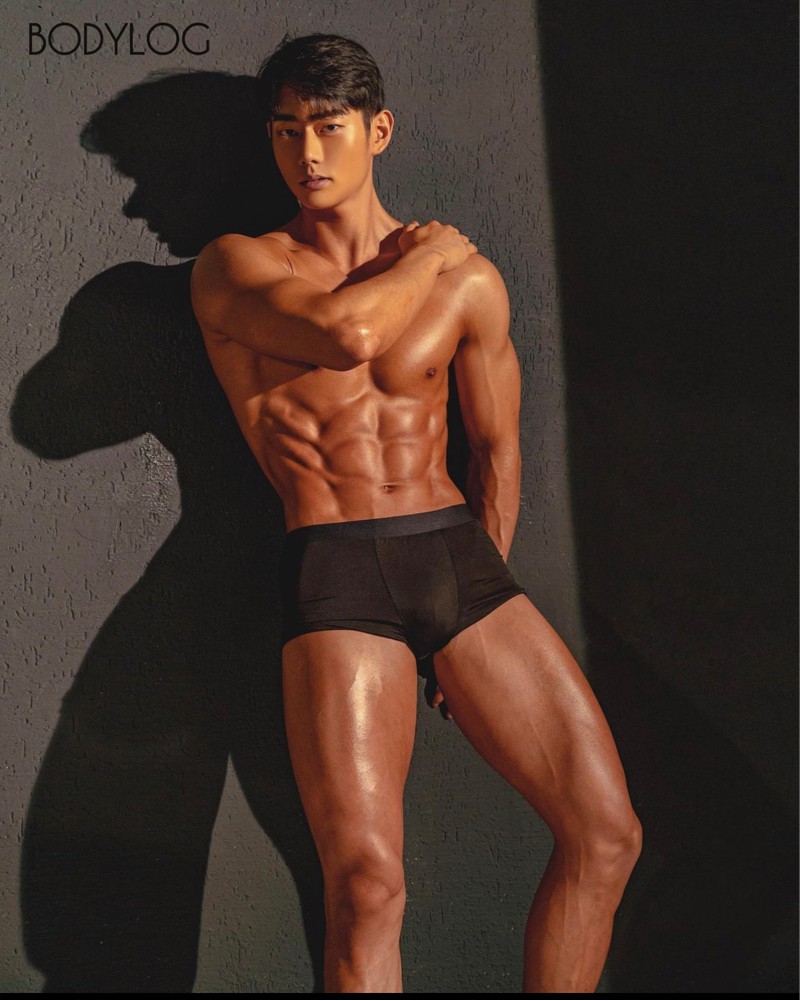 최혁진 커버 이미지