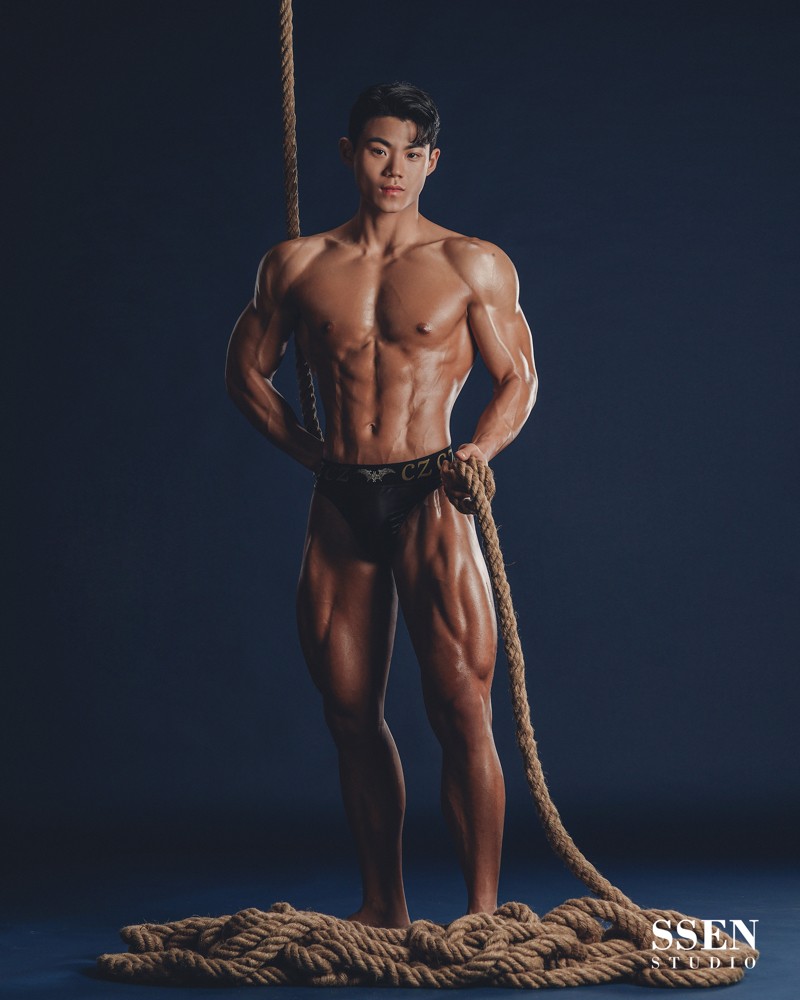 윤태식 커버 이미지