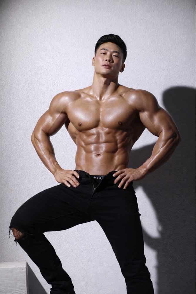 문기연 커버 이미지