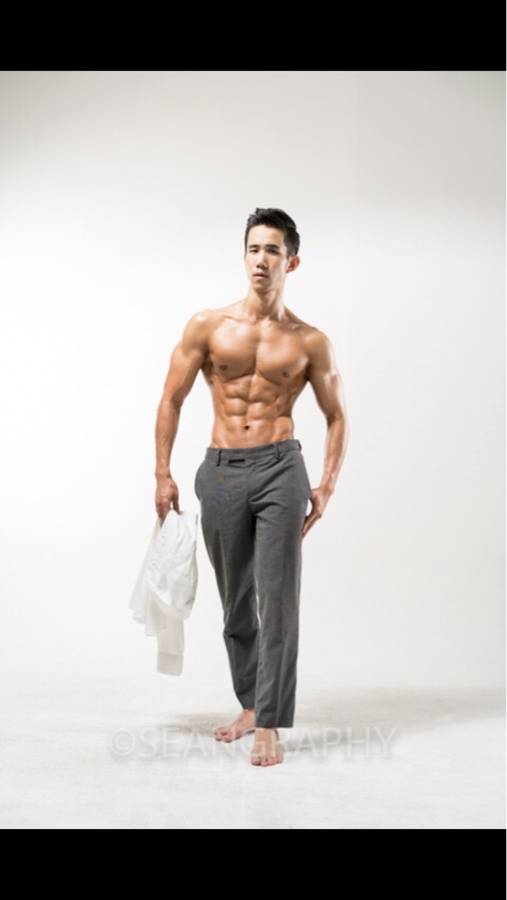 최기진 프로필 이미지