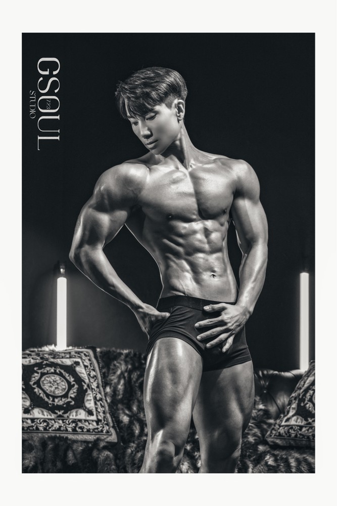 김도형 커버 이미지