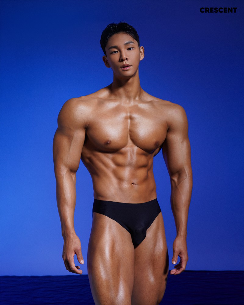 박주현 프로필 이미지