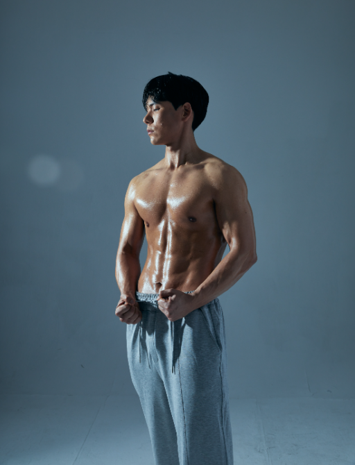 김연식 커버 이미지