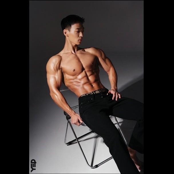 박홍신 커버 이미지
