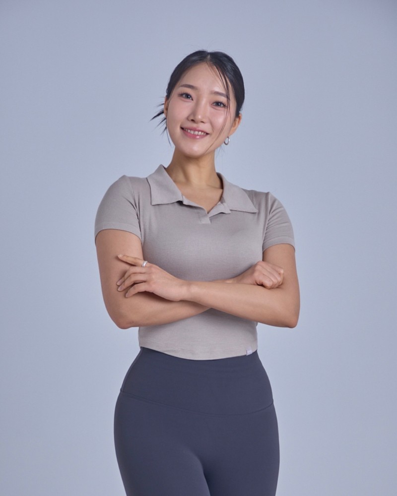 유재희 커버 이미지