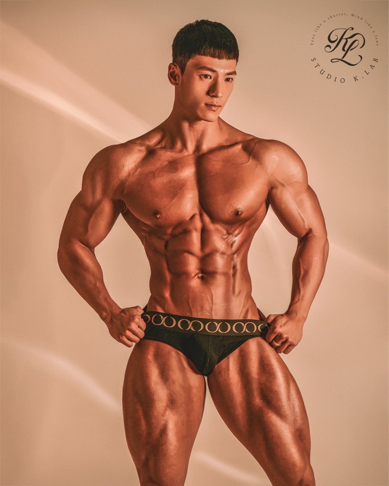 이정현 프로필 이미지