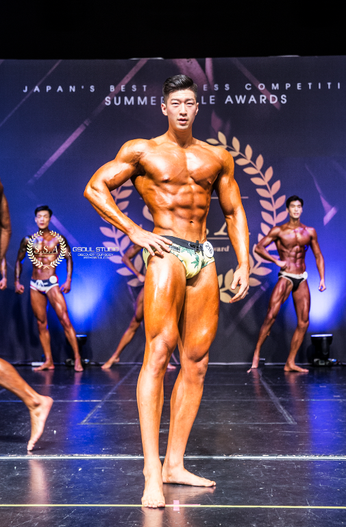 남궁준 커버 이미지