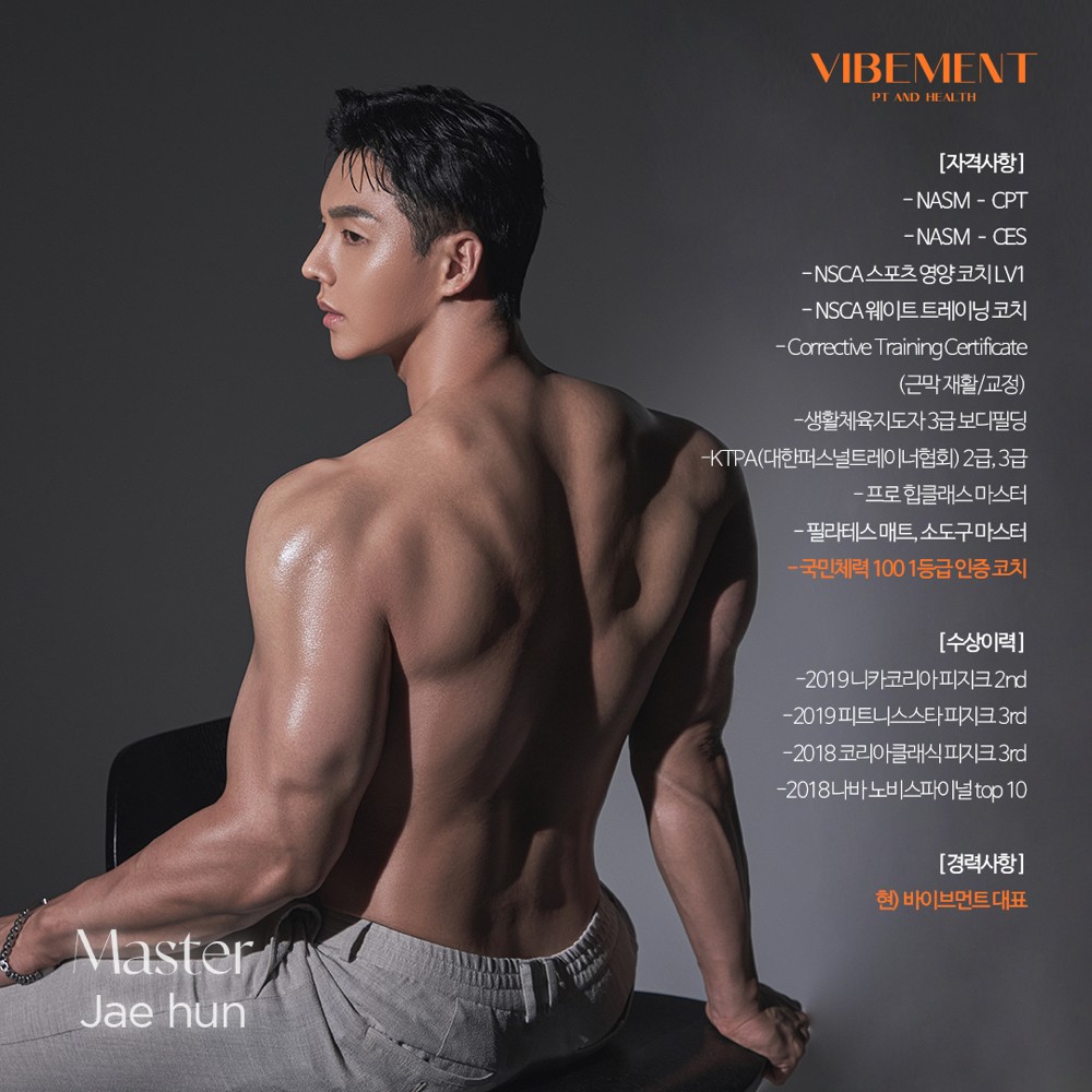 대표 커버 이미지